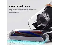 Ручний пилосос Jimmy BX7 Pro - мініатюра 5