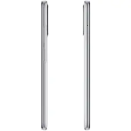 Смартфон Xiaomi Poco M5s 4/128 Gb Global NFC White - мініатюра 3