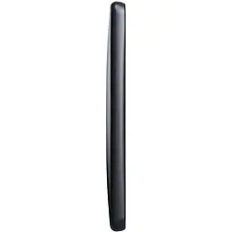 Чохол SP Connect SPC+ для Samsung S23 [52661] [101919] - мініатюра 5