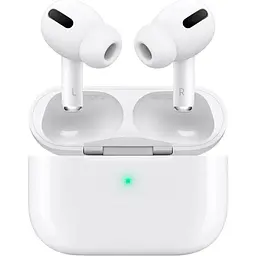 Навушники Hoco EW27 Stereo Bluetooth Headset [White] [75653]