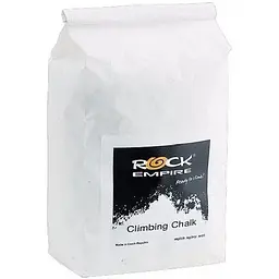 Магнезія Rock Empire Magnesium Crush 300 г (1053-ZSM001)