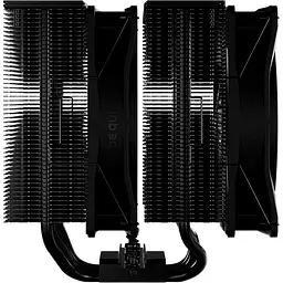 Кулер для процесора Be quiet! Pure Rock Pro 3 LX (BK043) - мініатюра 3
