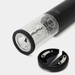 Електроштопор Xiaomi Circle Joy Comet Electric Wine Opener (CJ-EKPQ10) - мініатюра 5