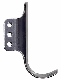 Змінний гак для інструменту Climbing Technology Change Over for Fly Hook (1053-4I79920)