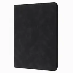 Чохол Universal Tablet Case 10 - 11" в асортименті - мініатюра 4