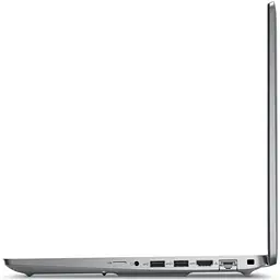 Ноутбук Dell Latitude 5550 Ultra 5 135U la 44GHz, IPS, 16GB DDR5, 1TB, Windows 11 Pro - мініатюра 8