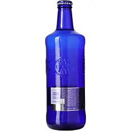 Вода джерельна газована Acqua Morelli 500 мл - мініатюра 4