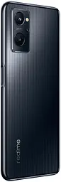 Смартфон Realme 9i RMX3491 4/128Gb Black (Global) - мініатюра 4