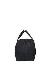 Дорожня Сумка Samsonite IMAGE BIZ BLACK 51x29,5x25 KS2*09105 - мініатюра 8