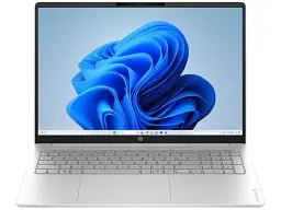 Ноутбук HP OmniBook 3 AI 16-bv0785cl (D37T7UA)