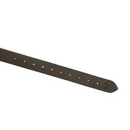 Кляп Liebe Seele Samurai Bite Gag Liebe Seele SX2815 104156 - мініатюра 5