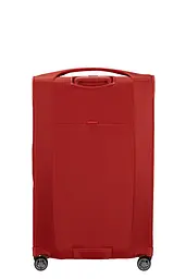 Валіза 78 См Samsonite RE-LITE POPPY RED 78x48x33(36) KQ8*00007 - мініатюра 3