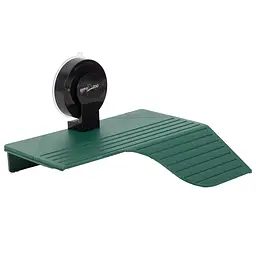 Острів для черепахи Repti-Zoo Turtle Ramp S (TB08S) - мініатюра 4