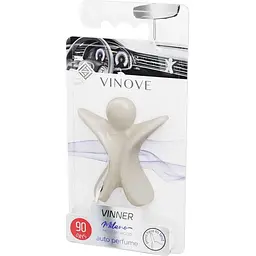 Ароматизатор Vinove Vinner Мілан