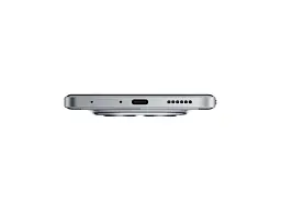 Смартфон Xiaomi POCO M8 Pro 5G 8/256GB Silver - миниатюра 9