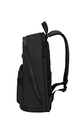 Рюкзак 14.1" Samsonite RELYON BLACK 41x27,5x13 KP8*09001 - мініатюра 7