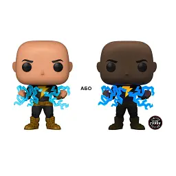 Фігурка Funko Pop серії Людина-павук: Абсолютно новий день - Халк 15 см (64189) - мініатюра 2