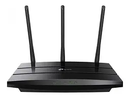 Маршрутизатор (роутер) TP-LINK Archer A8
