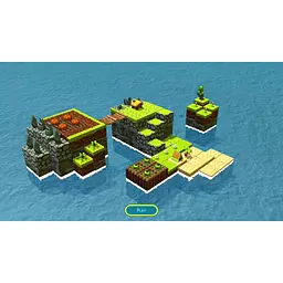 Ключ активації Microsoft Island Farmer для Xbox One/Series S/X - мініатюра 10