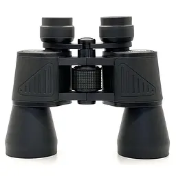 Бінокль Arsenal 16x50 (10-1650)