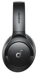 Гарнітура Anker SoundСore Q20i Black - мініатюра 6