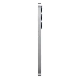 Смартфон Samsung Galaxy S25, 12/256Gb Silver Shadow - мініатюра 8