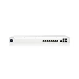 Маршрутизатор Ubiquiti UISP Router Pro (UISP-R-Pro) - мініатюра 3