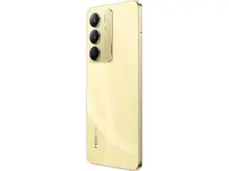 Смартфон Realme C75 8/256GB Lightning Gold - мініатюра 6