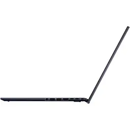 Ноутбук ASUS ExpertBook B5 B5604CVA i5-1335U 46GHz,16'',32GB DDR5,1TB,Windows 11 Pro - мініатюра 9