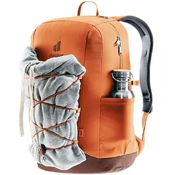 Рюкзак Deuter Gogo Orange (1052-3813224 6616) - мініатюра 9