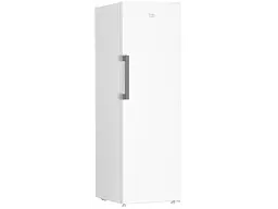 Морозильная камера Beko B1RFNE314W - миниатюра 2