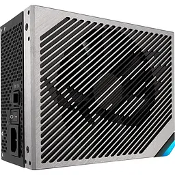 Блок живлення Asus ROG Thor 1000W Platinum III (90YE00V3-B0NA00) [140641] - мініатюра 4