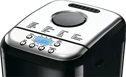 Хлібопічка Vimar VBM-648i [100351] - мініатюра 2