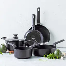 Ківш GreenPan Essence Magneto 16 см 1.5 л (CC006339-001) - мініатюра 5
