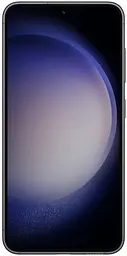 Смартфон Samsung Galaxy S23 8/512GB Phantom Black SM-S9110 - мініатюра 2