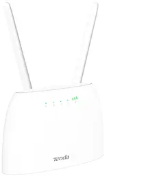 Wi-Fi роутер Tenda 4G07 - мініатюра 2