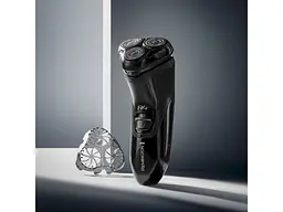 Електробритва чоловіча Remington R4 Style R4002 - мініатюра 12