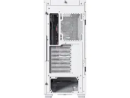 Корпус Montech Sky Two GX White - мініатюра 7