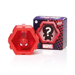 Колекційна фігурка NANO PODS Марвел WOW PODS MVL-1019-01 іграшка-сюрприз