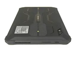 Планшет Blackview Active 8 Pro 8 / 256 Gb захищений з акб 22000 мА·год чорний - мініатюра 10