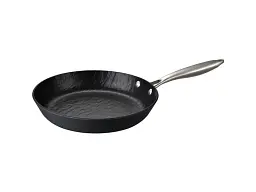 Сковорода Pepper Graphene 28 см Black (PR-2229-28)