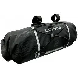 Сумка на руль Lezyne Bar Caddy 7л (1052-4712805 991068)