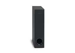 Саундбар Muse M-1880 SBT - мініатюра 3