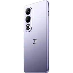 Смартфон OnePlus Ace 3V 12/512Gb Purple CN [no OTA] [105787] - мініатюра 5