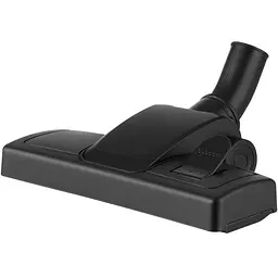 Пилосос Ardesto мішковий білий 800 Вт (VC-I-B800W) - мініатюра 11