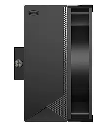 Кулер для процесора PcCooler RT500 TC BK (RT500 TC BK) - мініатюра 4