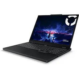 Ноутбук Lenovo Legion 5 15IAX10 (83F0006XRA) - мініатюра 3