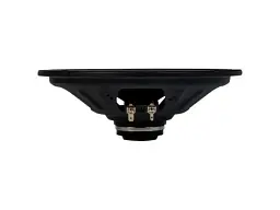 Автоакустика EDGE EDBXPRO8N-E9 - мініатюра 3