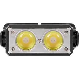 Ліхтар налобний Skif Outdoor Monitor RL - мініатюра 3