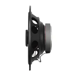Коаксіальна акустична система JBL STAGE2 65F - мініатюра 8